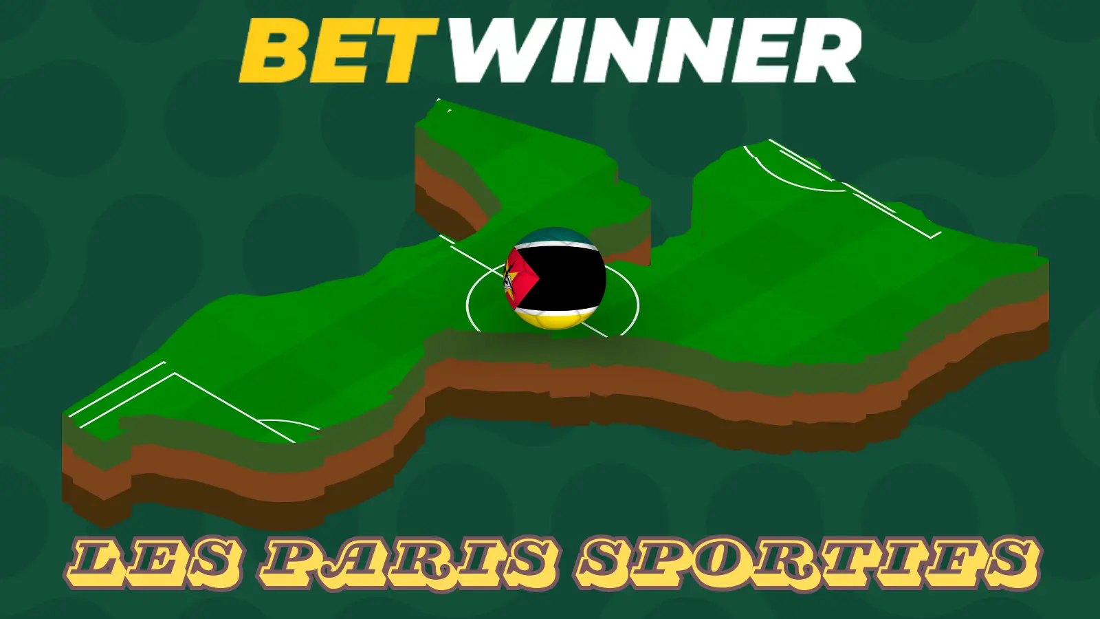 تنزيل Betwinner - What Do Those Stats Really Mean?